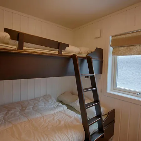 Apartment Ideal Getaway Only Steps From Trails