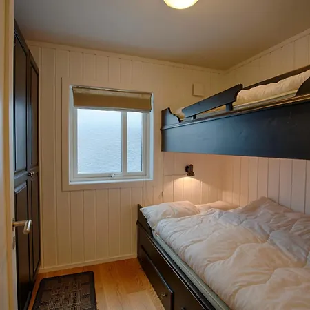 Ideal Getaway Only Steps From Trails * Beitostolen