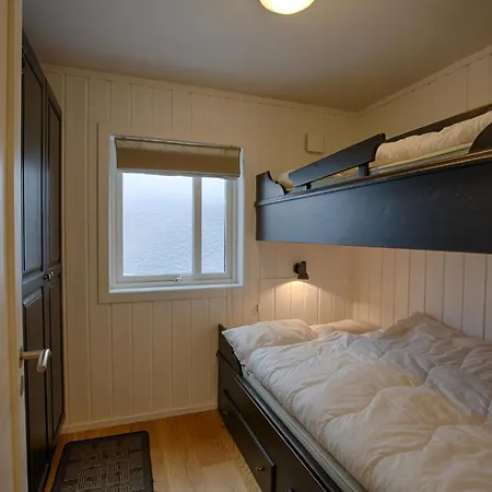 Apartment Ideal Getaway Only Steps From Trails *